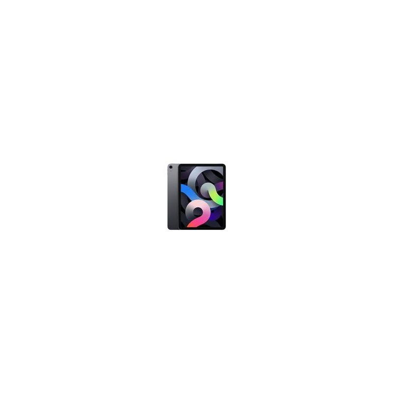 Apple iPad Air 4 109'' 256GB A14 Bionic Wi-Fi Space Grey MYFT2VC/A