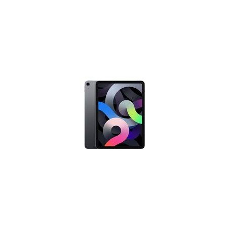Apple iPad Air 4 109'' 256GB A14 Bionic Wi-Fi Space Grey MYFT2VC/A