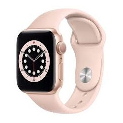 Montre Intelligente Apple...