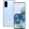 Samsung Galaxy S20 FE 5G 128GB SM-G981W - Cloud Blue UNLOCKED