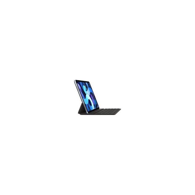 Apple Smart Keyboard for IPAD PRO 11'' & AIR 4 MXNK2C/A - French - NEW