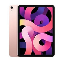Apple iPad Air 4 109''...