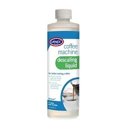 Détartrant Pour Machine...