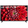 LED Television 65'' 65UN6951ZUA 4K UHD HDR IPS WebOS 50 Smart LG