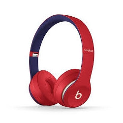 Casque Écouteur Sans-Fil...