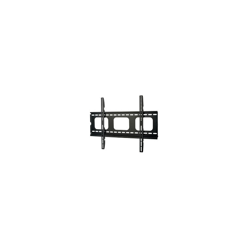TV Wall Mount Tilt 50'' to 100'' IPBR103-L 175 LBS MAX  new