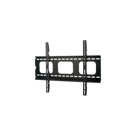 Support Mural Inclinable 50'' à 100'' TV 175 LBS MAX IPBR103-L Neuf