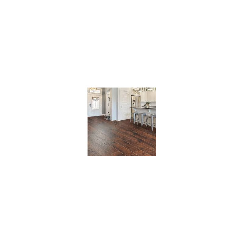 Plancher Whiskey Hickory Golden Select 1499pc 15mm AC4 77LAM0052