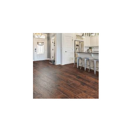 Plancher Whiskey Hickory Golden Select 1499pc 15mm AC4 77LAM0052