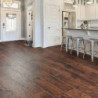 Plancher Whiskey Hickory Golden Select 1499pc 15mm AC4 77LAM0052