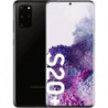 Samsung Galaxy S20+ 5G 128GB SM-G986WK12 - Black UNLOCKED