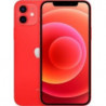 Apple Iphone 12 64GB MGHQ3VC/A - RED - UNLOCKED