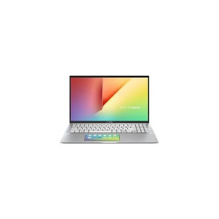 ASUS VivoBook S15 S532FA-DH55 i5-10210U 8GB 512 SSD