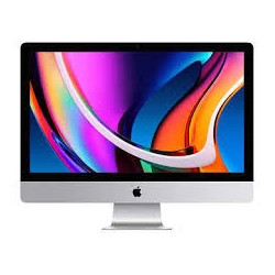 Apple iMac MXWU2LL/A 27''...