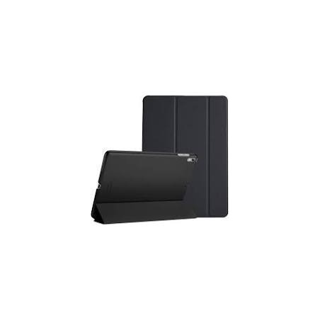 Étui à Rabat Procase Pour iPad Air 3 gén  et pro 105''  Noir