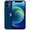 Téléphone Apple Iphone 12 MINI 256GB MGDV3VC/A - Bleu - NEUF