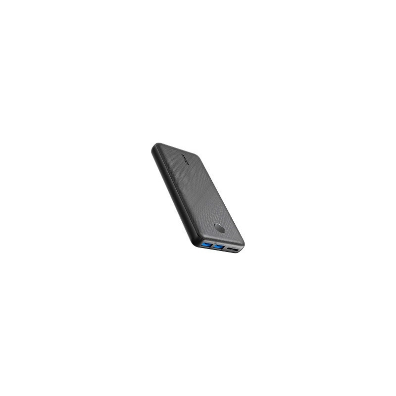 Anker PowerCore Essential 20 000 mAh  Power Bank A1268