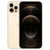 Téléphone Apple IPHONE 12 PRO 128GB MGM73VC/A - OR