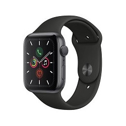Montre Intelligente Apple...