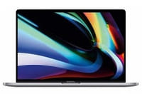 Apple Macbook & Imac Category